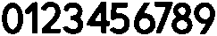 Jekaso ttf (400) Font OTHER CHARS