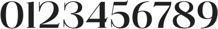 Jelista Semibold otf (600) Font OTHER CHARS