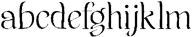 Jelvion Regular otf (400) FONT