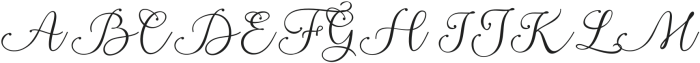 fontPreview
