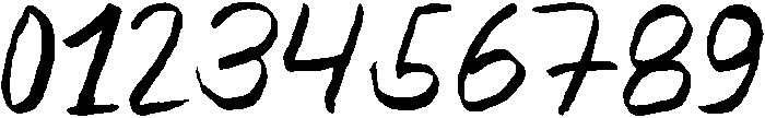 Jennet otf (400) Font OTHER CHARS