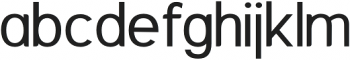 Jeorg Bold otf (700) FONT