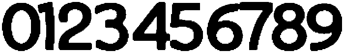 Jequ ttf (400) Font OTHER CHARS