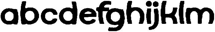 Jequ ttf (400) FONT