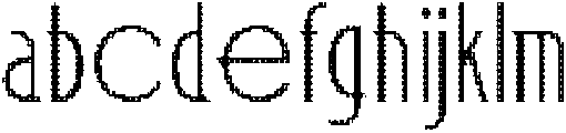 JerioDisco-Regular otf (400) FONT