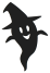 Jester Scream Extras Regular ttf (400) Font OTHER CHARS