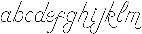 Jewel Regular otf (400) FONT