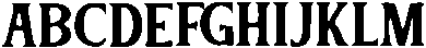 Jewuku ttf (400) FONT