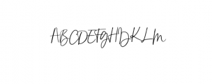 fontPreview