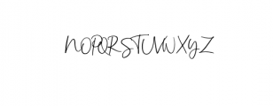 fontPreview