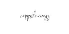 fontPreview