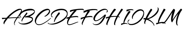 fontPreview