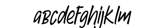 JelloFREE FONT