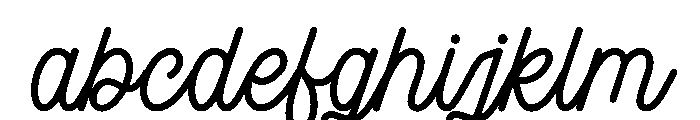 Jenaka FONT