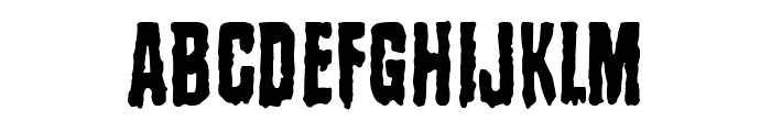 Jesus Franco FONT