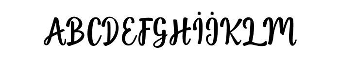 fontPreview