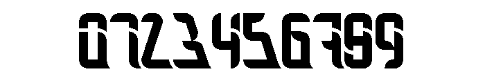 jent Font OTHER CHARS