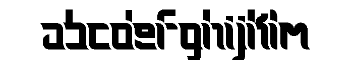 jent FONT