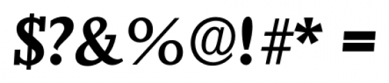 Jessamie Bold Italic Font OTHER CHARS