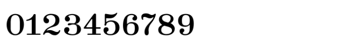 Jean Paul Fraktur Font OTHER CHARS