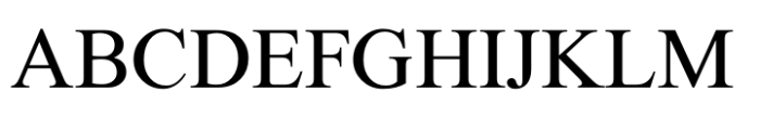 fontPreview