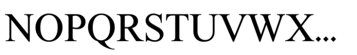 fontPreview
