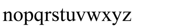 fontPreview