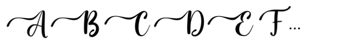 fontPreview