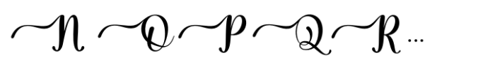 fontPreview
