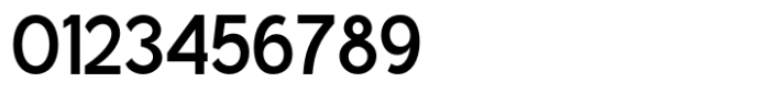 Jegal Pro Bold Font OTHER CHARS