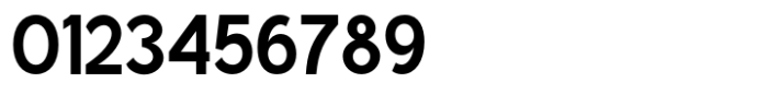 Jegal Pro Extra Bold Font OTHER CHARS