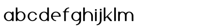 Jekatep Regular FONT