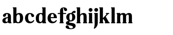 Jelibra Regular FONT