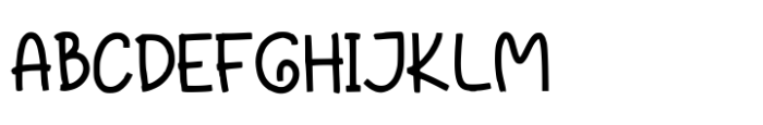 Jelika Font