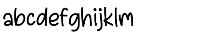 Jelika FONT