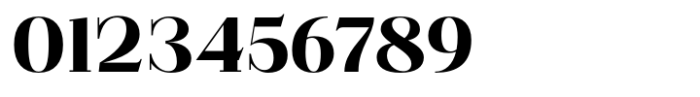 Jelista Extrabold Font OTHER CHARS