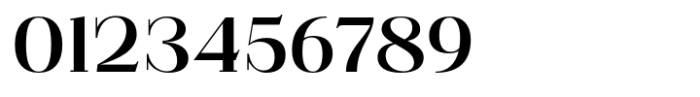 Jelista Semibold Font OTHER CHARS