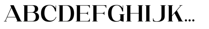 Jelista Semibold Font