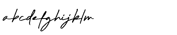Jelittebyte FONT