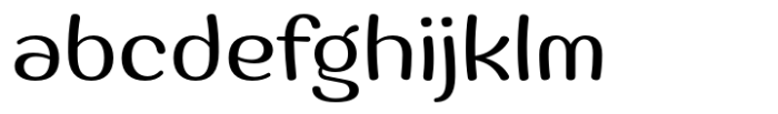 Jella Regular FONT