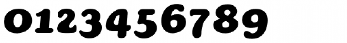 Jellybrush Italic Font OTHER CHARS
