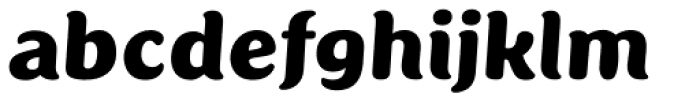 Jellybrush Italic Font LOWERCASE