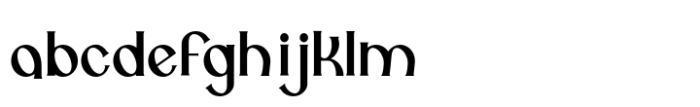 Jenalavin FONT