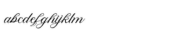 Jenita FONT