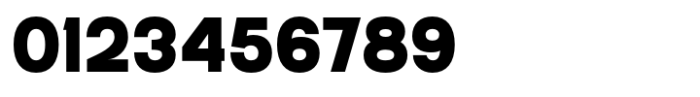 Jeslab Black Font OTHER CHARS