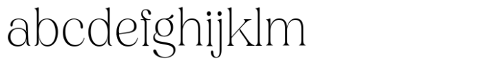 Jessi Neue Variable FONT