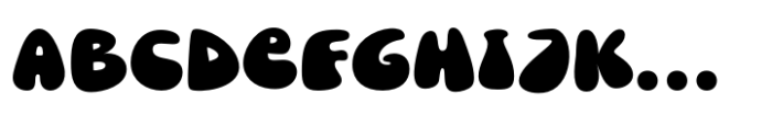Jetfun FONT