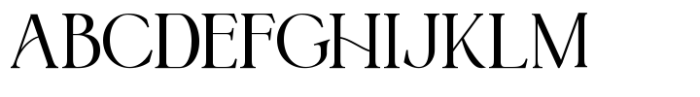 Jewerly Beyon Roman Variable Font