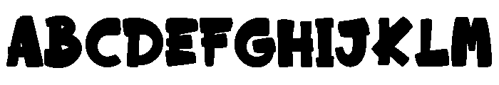 Jhon Mona FONT