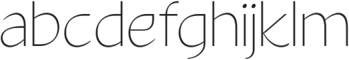JHC Cordelius Light ttf (300) FONT